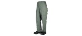 OLIVE DRAB BDU PANTS