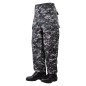 PANTALON BDU DIGITAL URBAN