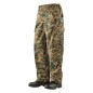 PANTALON BDU DIGITAL WOODLAND