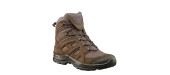 HAIX BLACK EAGLE ATHLETIC 2.0N GTX MID