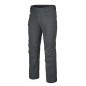 PANTALON TACTIQUE HELIKON RIPSTOP