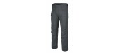 PANTALON TACTIQUE HELIKON RIPSTOP