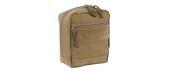 TT TAC POUCH 6