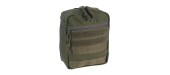 TT TAC POUCH 6