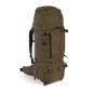 SAC A DOS TT PATHFINDER MKII