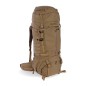 SAC A DOS TT PATHFINDER MKII