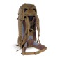 SAC A DOS TT PATHFINDER MKII