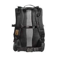 TT COMBAT PACK TASMANIAN