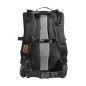 SAC A DOS TT COMBAT PACK TASMANIAN