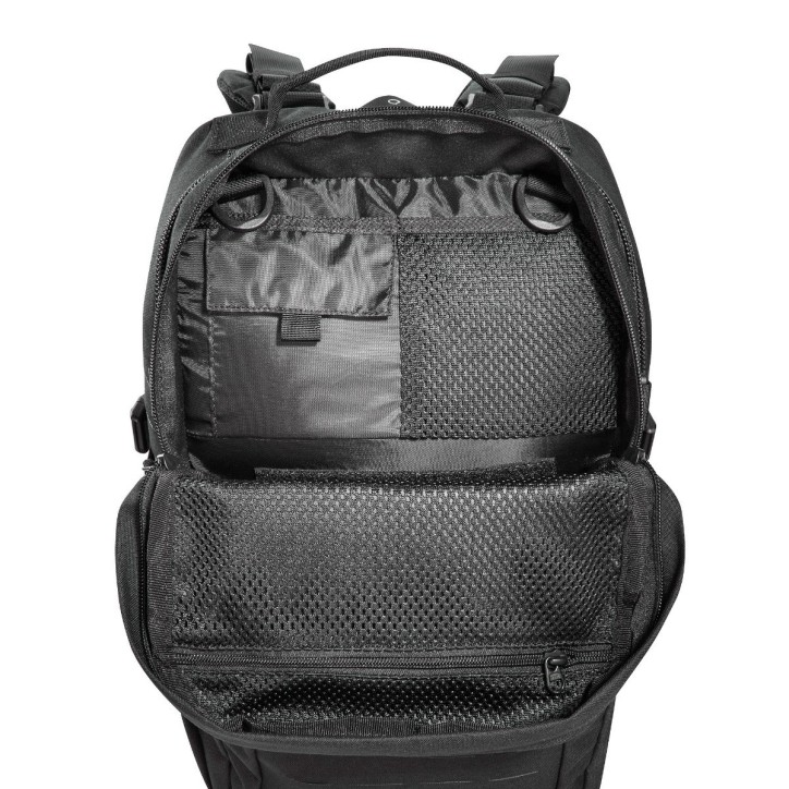 TT COMBAT PACK TASMANIAN