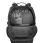 SAC A DOS TT COMBAT PACK TASMANIAN