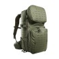 SAC A DOS TT COMBAT PACK TASMANIAN