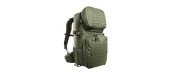 TT COMBAT PACK TASMANIAN