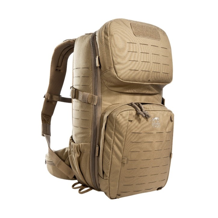 TT COMBAT PACK TASMANIAN