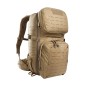 SAC A DOS TT COMBAT PACK TASMANIAN