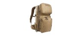 TT COMBAT PACK TASMANIAN