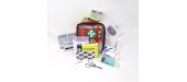 TROUSSE FIRST AID PM