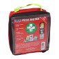 TROUSSE DE SECOURS LIFE SAVER II