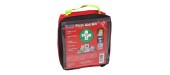 TROUSSE FIRST AID GM