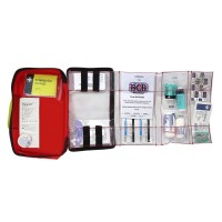 trousse de sevcours life saver II