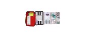 TROUSSE FIRST AID GM