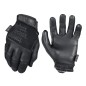 GANTS MECHANIX RECON CUIR