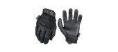 GANTS MECHANIX RECON CUIR