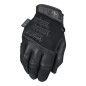 GANTS MECHANIX RECON CUIR