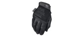 GANTS MECHANIX RECON CUIR