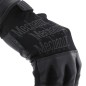 GANTS MECHANIX RECON CUIR