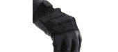 GANTS MECHANIX RECON CUIR