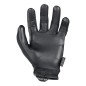 GANTS MECHANIX RECON CUIR