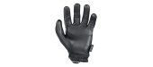 GANTS MECHANIX RECON CUIR