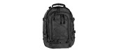 SAC A DOS MODULABLE 45/60L