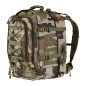 SAC A DOS MODULABLE 45/60L