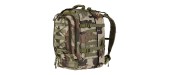 SAC A DOS MODULABLE 45/60L