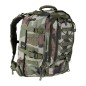 SAC A DOS MODULABLE 45/60L