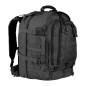 SAC A DOS MODULABLE 45/60L