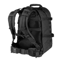 SAC A DOS MODULABLE 45/60L