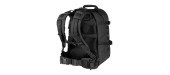 SAC A DOS MODULABLE 45/60L