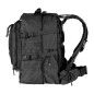 SAC A DOS MODULABLE 45/60L