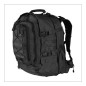 SAC A DOS MODULABLE 45/60L