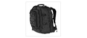 SAC A DOS MODULABLE 45/60L