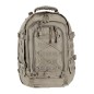 SAC A DOS MODULABLE 45/60L