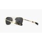 LUNETTES RANDOLPH AVIATOR GOLD 50TH ANNIVERSARY SERIE LIMITEE