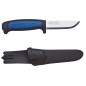 COUTEAU MORA KNIVES PRO S