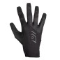 GANTS MOG TARGET LIGHT DUTY