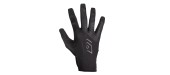 GANTS MOG LIGHT DUTY