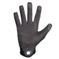 GANTS MOG TARGET ERGOSHIELD