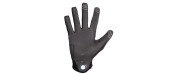 GANTS MOG TARGET ERGOSHIELD